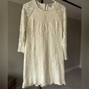 Vintage Juicy Couture dress